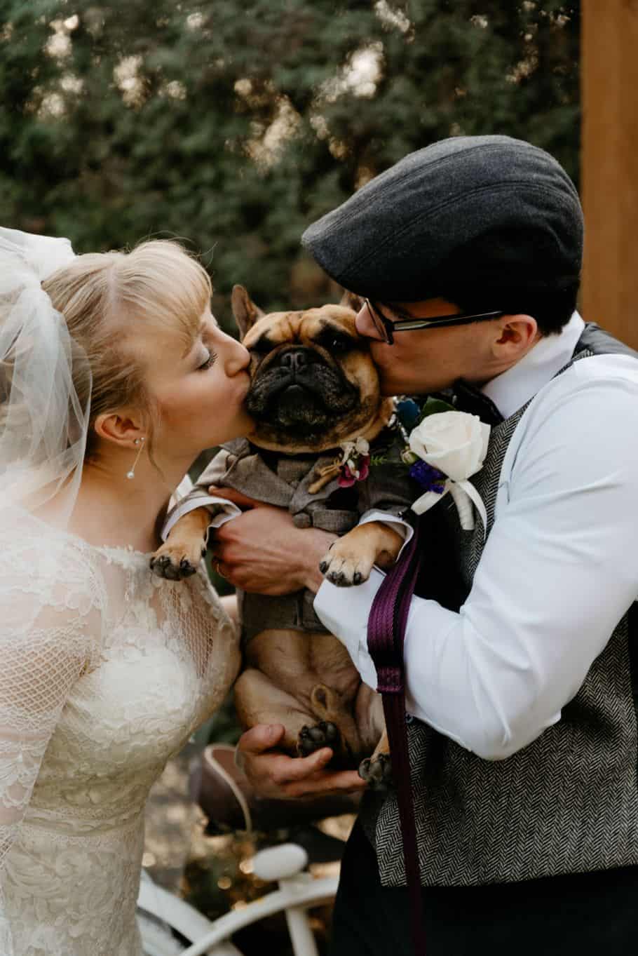 129 Magnolia Terrace Frisco Wedding Venues